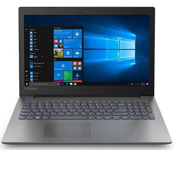 Lenovo IdeaPad 330-15IGM (81D1003HRU)(Intel Pentium Silver N5000, 8Gb, 1Tb, AMD Radeon R530 2Gb, 15.6