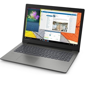 Lenovo IdeaPad 330-15IGM (81D10087RU)(Intel Pentium Silver N5000, 4Gb, 500Gb, Intel UHD Graphics 605, 15.6