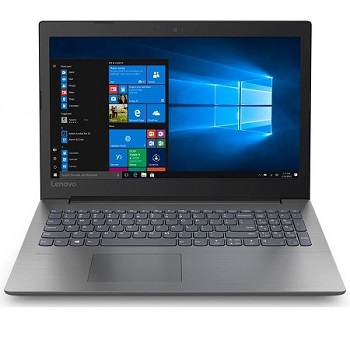 Lenovo IdeaPad 330-15IGM (81D1009JRU)(Intel Celeron N4000, 4Gb, 500Gb, Intel HD Graphics 600, 15.6