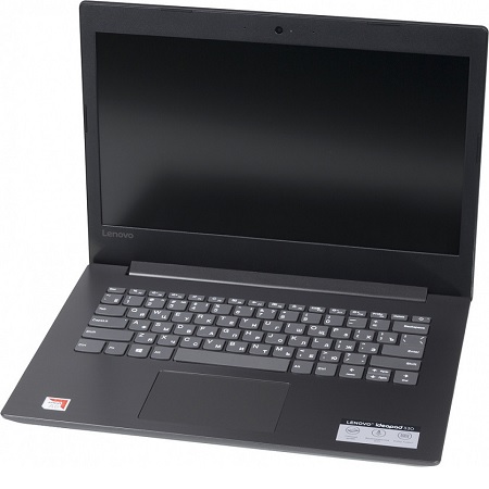 Lenovo IdeaPad 330-14AST (81D5004DRU) AMD A6 9225, 4Gb, 500Gb, AMD Radeon R4, 14