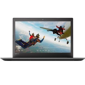 Lenovo IdeaPad 330-15AST(81D600A5RU)(AMD E2 9000, 4Gb, 500Gb, AMD Radeon R2, 15.6