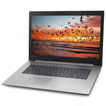 Lenovo IdeaPad 330-17IKB (81DM005GRU) Core i5 8250U, 8Gb, 1Tb, 128Gb SSD, nVidia GeForce Mx150 2Gb, 17.3