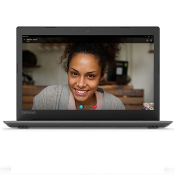 Lenovo IdeaPad 330-15IKB (81DC00FARU)(Intel Core i3 6006U, 4Gb, 1Tb, Intel HD Graphics 520, 15.6