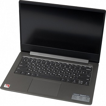 Lenovo IdeaPad 330S-14AST (81F8002SRU)(AMD A9 9425, 8Gb, SSD128Gb, AMD Radeon R5, 14