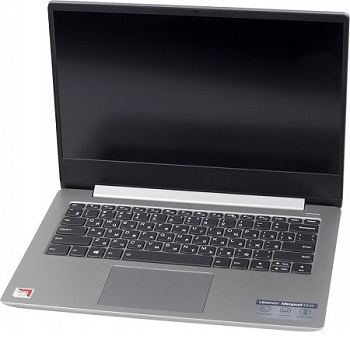 Lenovo IdeaPad 330S-14AST(81F80033RU)(AMD A9 9425, 4Gb, 1Tb, AMD Radeon R530 2Gb, 14