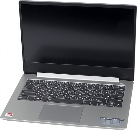 Lenovo IdeaPad 330S-14AST (81F80035RU) AMD A6 9225, 4Gb, 1Tb, AMD Radeon R4, 14