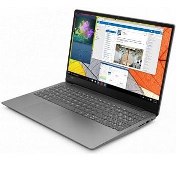 Lenovo IdeaPad 330S-15AST(81F9002FRU)(AMD A9 9425, 8Gb, SSD128Gb, AMD Radeon R5, 15.6