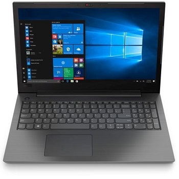 Lenovo V130-15IGM (81HL001LRU)(Intel Celeron N4000, 4Gb, 500Gb, DVD-RW, Intel UHD Graphics 600, 15.6