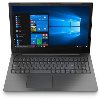 Lenovo V130-15IGM (81HL001VRU)(Intel Pentium Silver N5000, 4Gb, 500Gb, DVD-RW, Intel UHD Graphics 605, 15.6