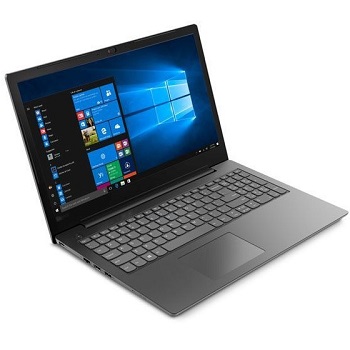 Lenovo V130-15IGM (81HL001WRU)(Intel Celeron N4000, 4Gb, 500Gb, DVD-RW, Intel UHD Graphics 600, 15.6