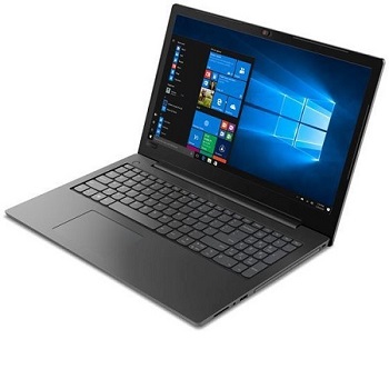 Lenovo V130-15IGM (81HL0025RU)(Intel Celeron N4000, 4Gb, SSD128Gb, DVD-RW, 15.6