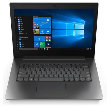 Lenovo V130-14IGM (81HM009BRU)(Intel Celeron N4000, 4Gb, 500Gb, Intel UHD Graphics 600, 14