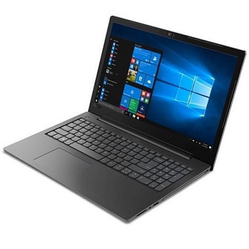 Lenovo V130-15IKB (81HN00GYRU)(Intel Core i3 6006U, 4Gb, 500Gb, DVD-RW, Intel HD Graphics 520, 15.6