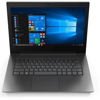 Lenovo V130-14IKB (81HQ00FWRU)(Intel Core i3 6006U, 4Gb, 500Gb, Intel HD Graphics 520, 14