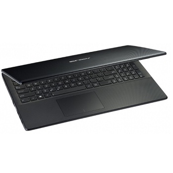 ASUS X751LX-T4161T (90NB08E1-M02580) 17.3