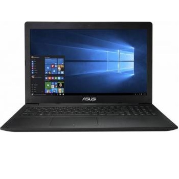 Asus X553SA-XX007D (90NB0AC1-M05960) (Intel Pentium N3700, 4Gb, 1Tb, DVD-RW, Intel HD Graphics, 15.6