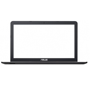 ASUS X540LJ (90NB0B11-M01470) Intel i3-4005U,  4,  500GB,  DVD Super Multi,  15.6