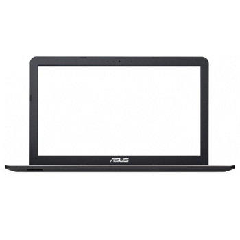 ASUS X540LJ (90NB0B11-M11760) Intel i5-5200U, 8, 1TB, DVD Super Multi, 15.6