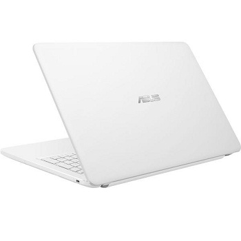 Asus X540SA-XX558T (90NB0B32-M13350) N3710 (2.56), 4G, 500G, 15.6