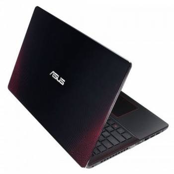 Asus K550VX-DM360D (90NB0BBJ-M10750) ( Intel Core i7 6700HQ, 8Gb, 1Tb, nVidia GeForce GTX 950M 2Gb, 15.6