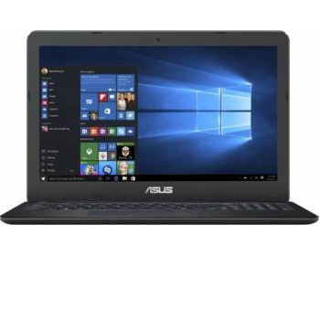 Asus X556UQ-DM1167T (90NB0BH2-M15210) Core i7 6500U, 6Gb, 1Tb, nVidia GeForce 940MX 2Gb, 15.6