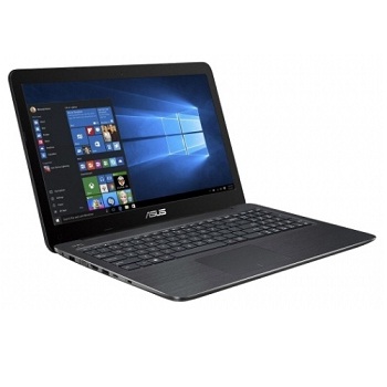 ASUS K556UQ-XO431T (90NB0BH1-M05410) 15.6