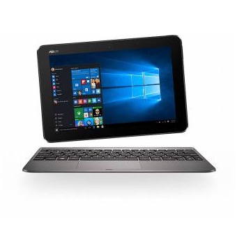 Asus T101HA-GR001T (90NB0BK1-M00910) Atom X5 Z8350, 2Gb, SSD32Gb, Intel HD Graphics 400, 10.1