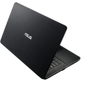 ASUS X751SV (90NB0BR1-M00180) Intel N3710, 8, 1TB, DVD Super Multi, 17.3