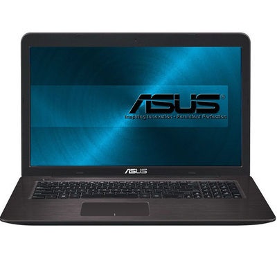 ASUS X756UQ-T4496T (90NB0C31-M06010)(17.3