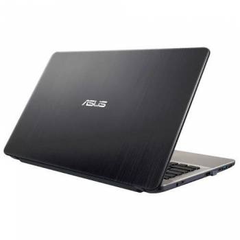 Asus X541UA-DM517T (90NB0CF1-M29120) Core i5 6198D,4Gb,1Tb,Intel HD Graphics 510,15.6