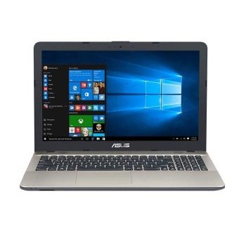 Asus A541UA-GQ1420D (90NB0CF1-M31710) (Intel Core i3 6006U,  4Gb,  500Gb,  Intel HD Graphics 520,  15.6