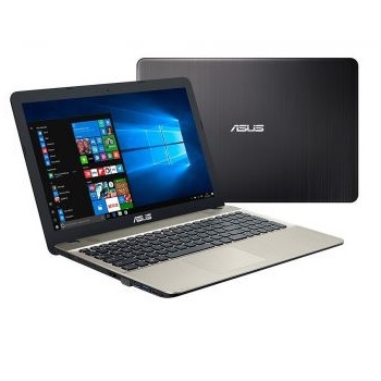 ASUS K541UV-DM1297T (90NB0CG1-M19000)(15.6