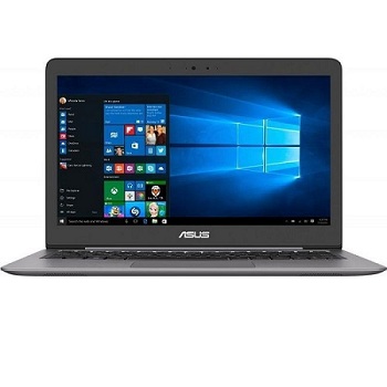 ASUS UX310UA-FC864R+mouse+bag (90NB0CJ1-M14040)( 13.3