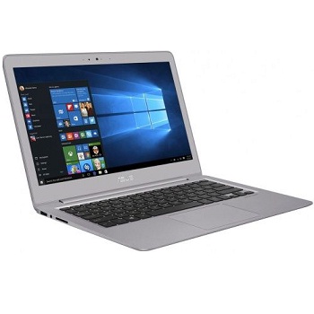 ASUS UX330UA-FB142T (90NB0CW1-M04070) 13.3