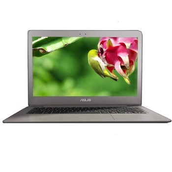 ASUS UX330UA-FC297T +bag (90NB0CW1-M07980)(13.3