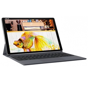 Asus T305CA (90NB0D81-M00330) Core M3 7Y30, 2Gb, 256Gb SSD, Intel HD Graphics 615, 12.6