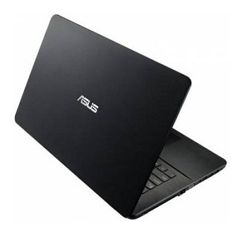 Asus X751NA-TY003T (90NB0EA1-M00850) (Intel Pentium N4200,  4Gb,  1Tb,  DVD-RW,  Intel HD Graphics 505,  17.3