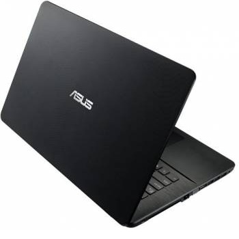 Asus X751NV-TY001T (90NB0EB1-M00330) (Intel Pentium N4200, 4Gb, 1Tb, DVD-RW, nVidia GeForce 920M 2Gb, 17.3