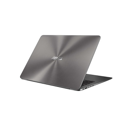 ASUS BX430UA-GV617R (90NB0EC1-M15040)(14