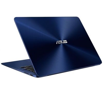 ASUS UX430UA-GV452R +bag+cable (90NB0EC5-M12150)(14