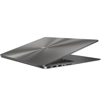 ASUS UX530UQ-FY017T (90NB0EG1-M01310)(15.6