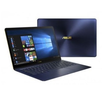 Asus Zenbook UX3490UA-BE020T (90NB0EI1-M01990)(Intel Core i7 7500U, 16Gb, SSD1000Gb, Intel HD Graphics 620, 13