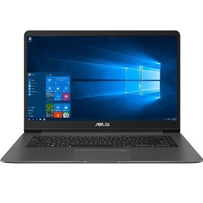 ASUS Zenbook 3 UX490UAR-BE144R +Mini Dock+Bag (90NB0EI3-M07720)(14