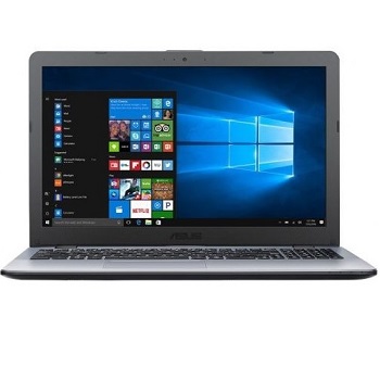 ASUS X542UR-GQ501R (90NB0FE2-M07330)(15.6