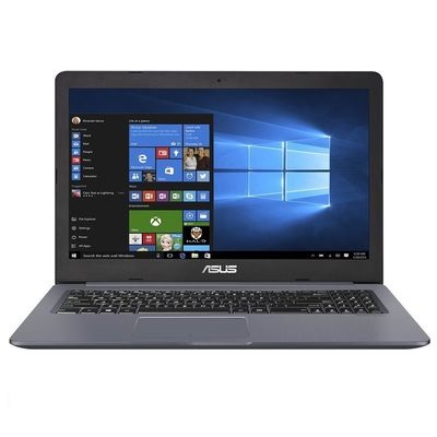 ASUS N580VD-DM494T (90NB0FL4-M09120)(15.6