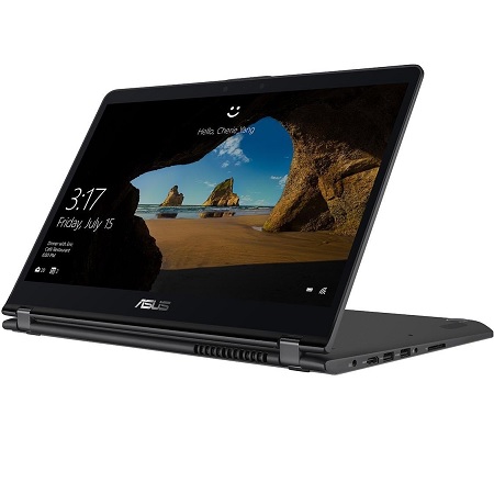 ASUS Flip Touch UX561UA-BO051T (90NB0G41-M00770)(15.6