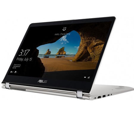 ASUS Flip Touch UX561UA-BO052T(90NB0G42-M00780)( 15.6