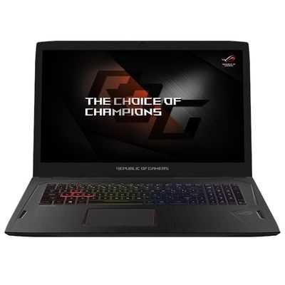 ASUS ROG GL702VI-BA007T(90NB0G91-M00080)(17.3