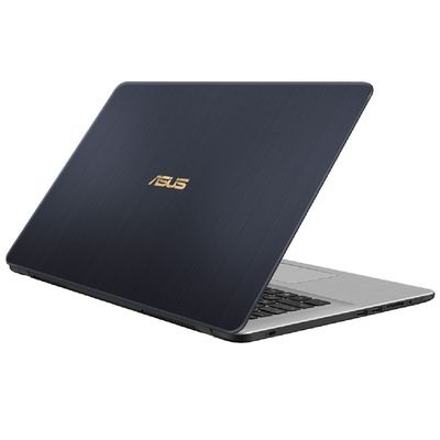 ASUS N705UD-GC073T (90NB0GA1-M03340)(17.3