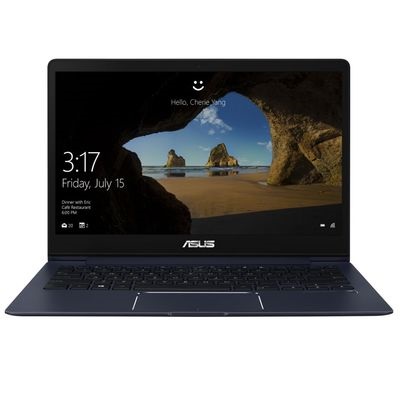 ASUS UX331UA-EG084T +bag (90NB0GZ1-M03750)(13.3